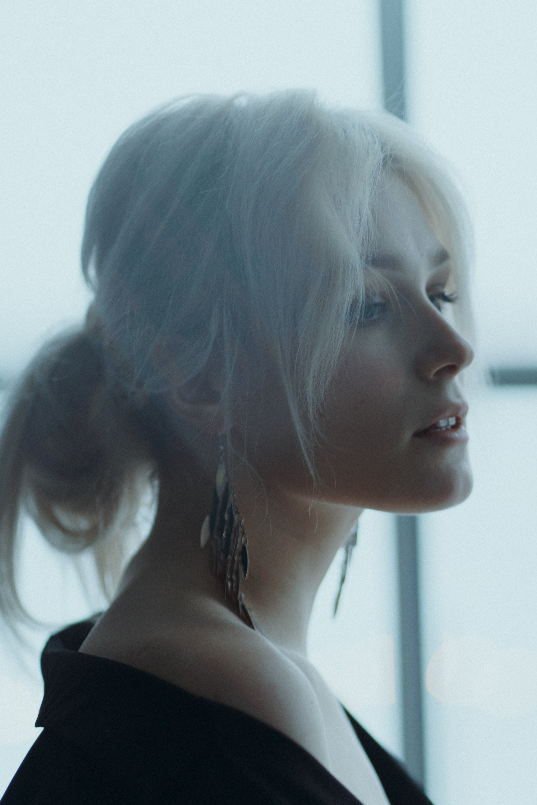 Фотографии