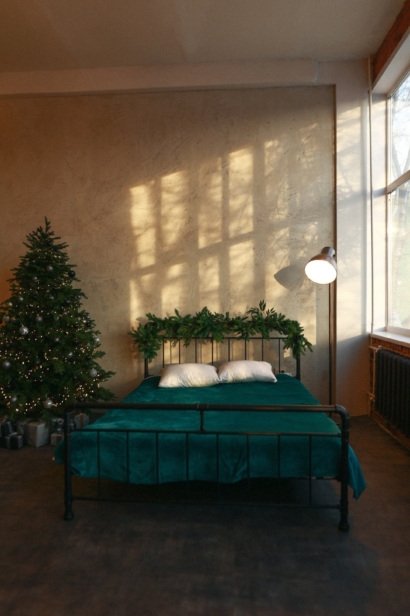 Фотостудии Барнаул. Свадебный репортажный и фуд фотограф в Барнауле Гайфулин Виталий