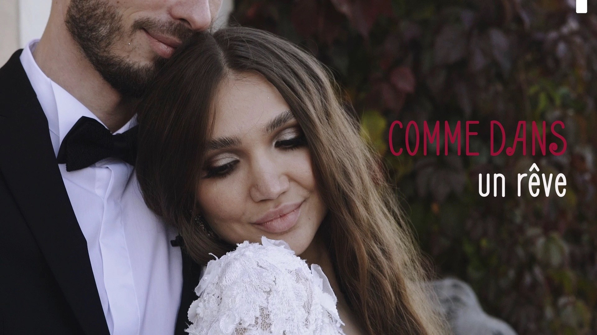 Видеограф Каменецкий Константин