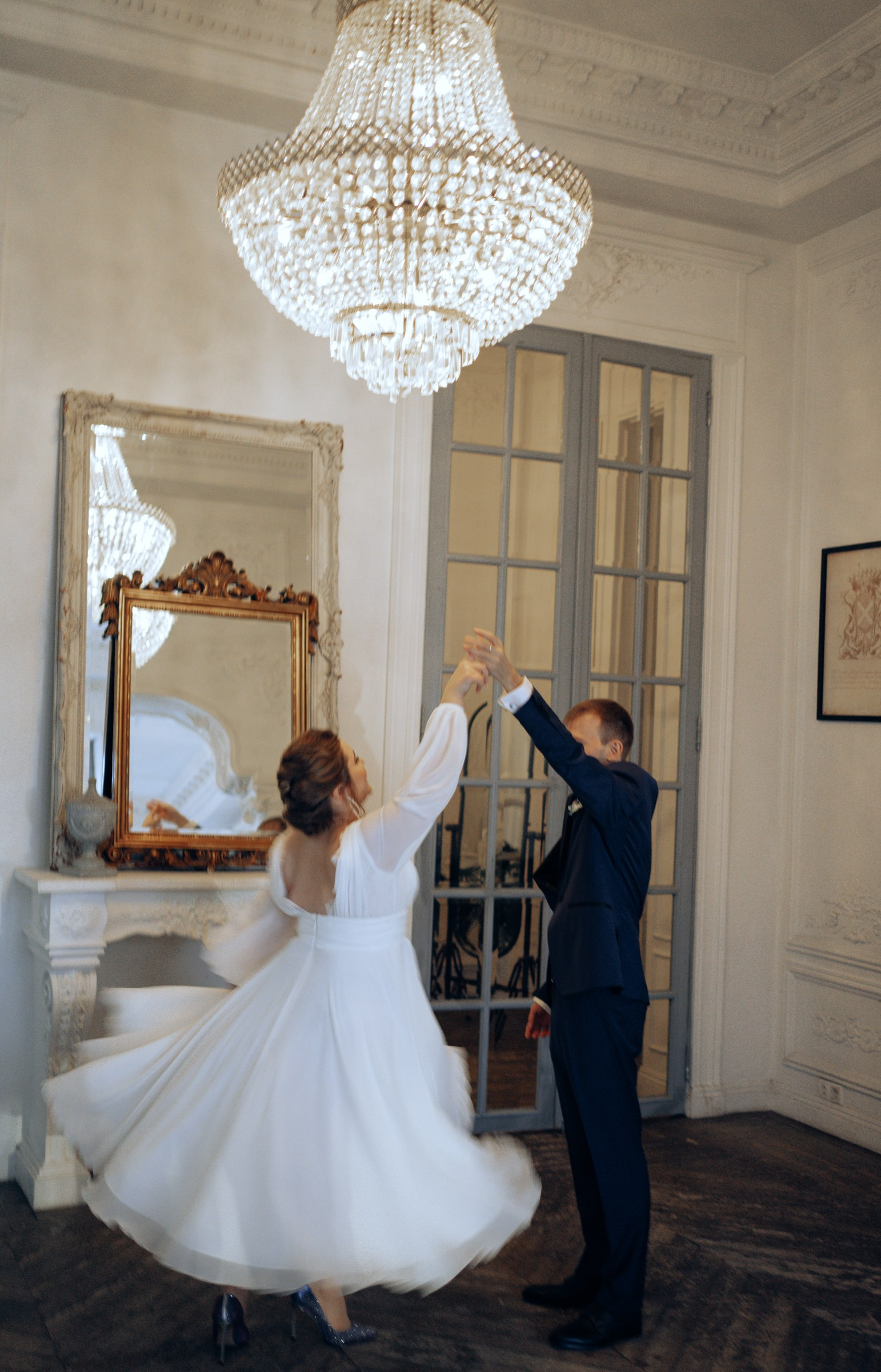 Елена Чернега свадебный и коммерческий фотограф