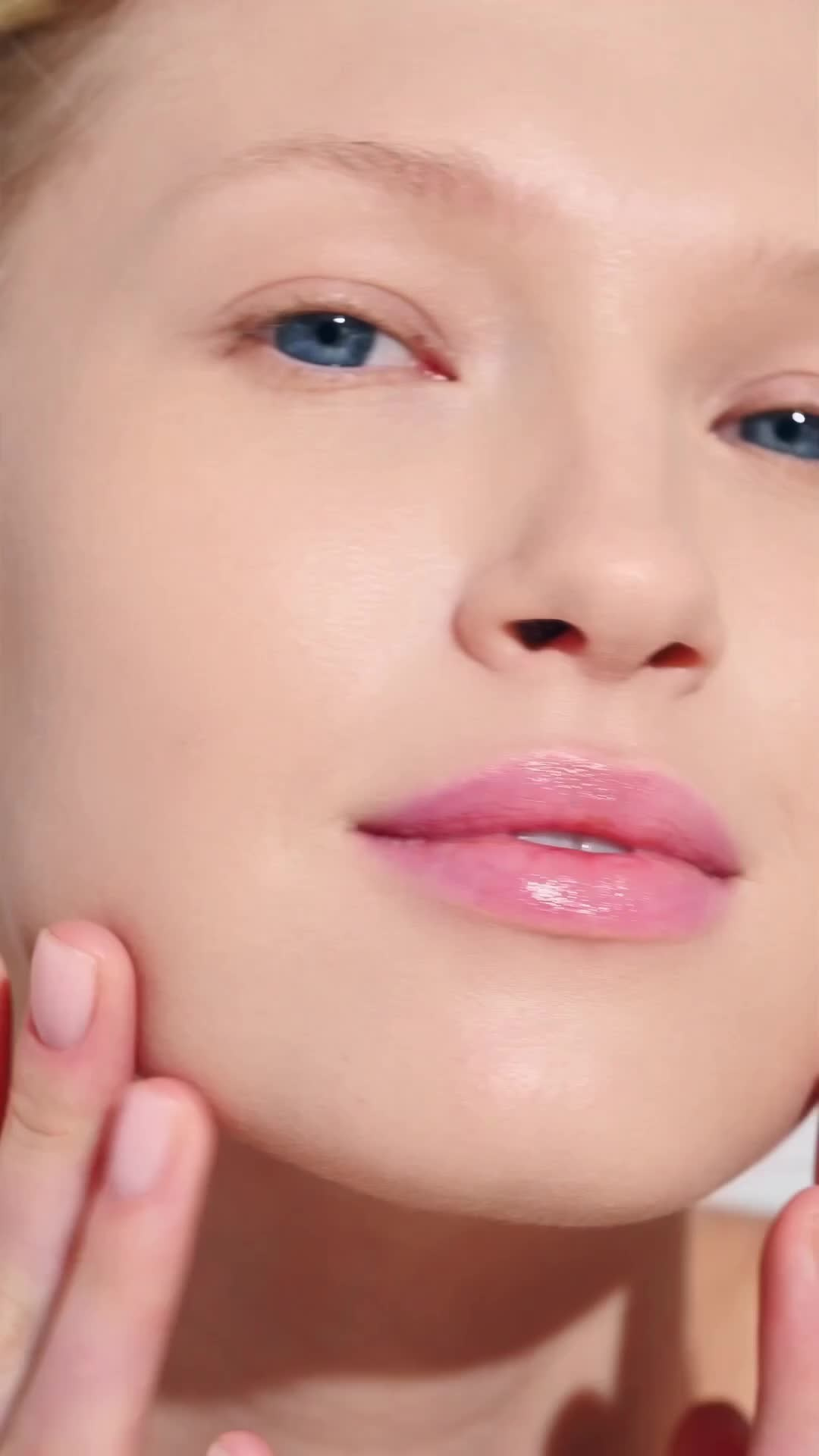 Видео. Каталожная съемка фото и видео для маркетплейсов Москва