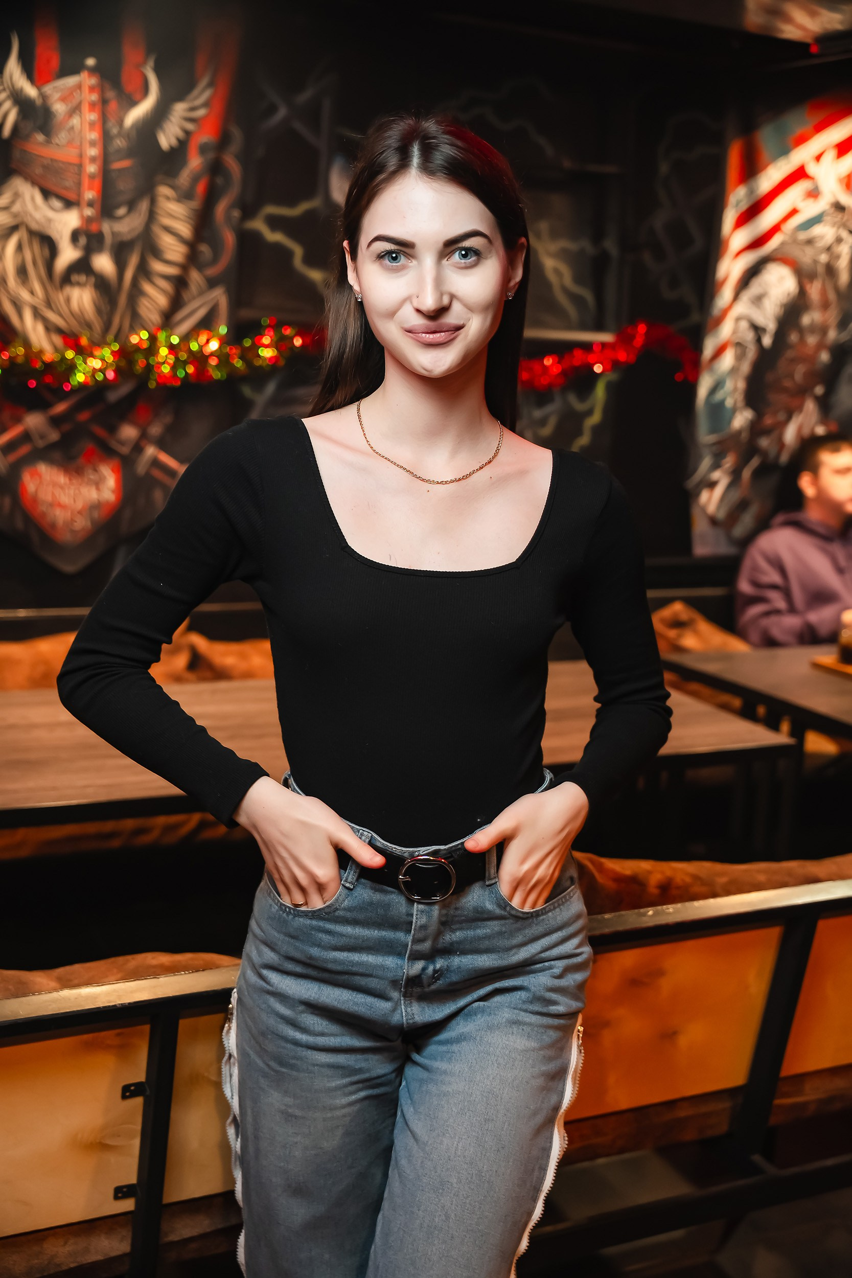 Кипятком Павлодар