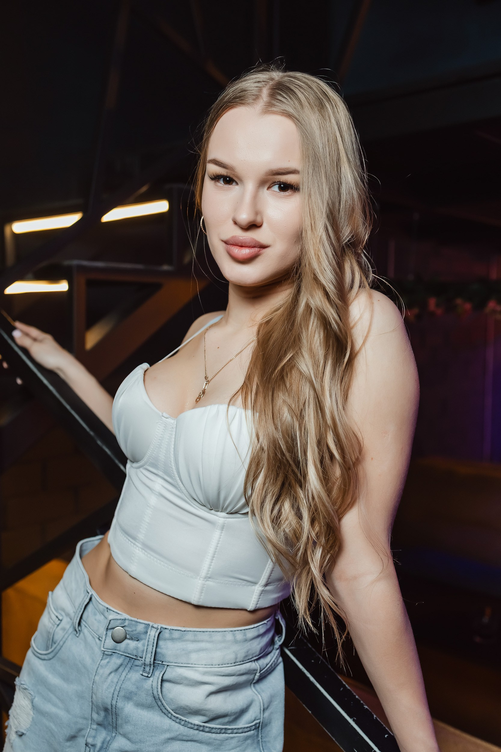 Hudson. Кипятком Павлодар