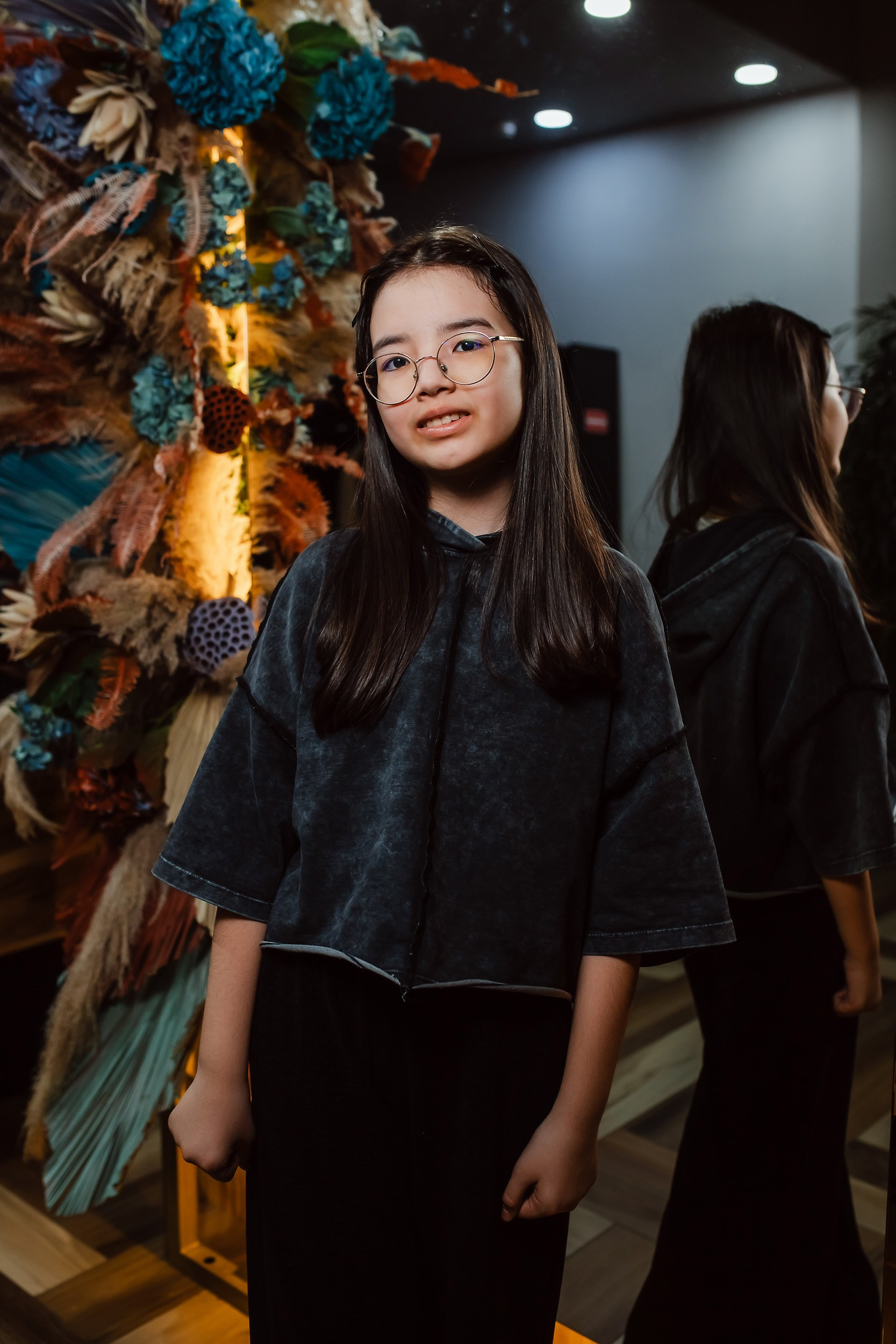 Tuya. Кипятком Павлодар