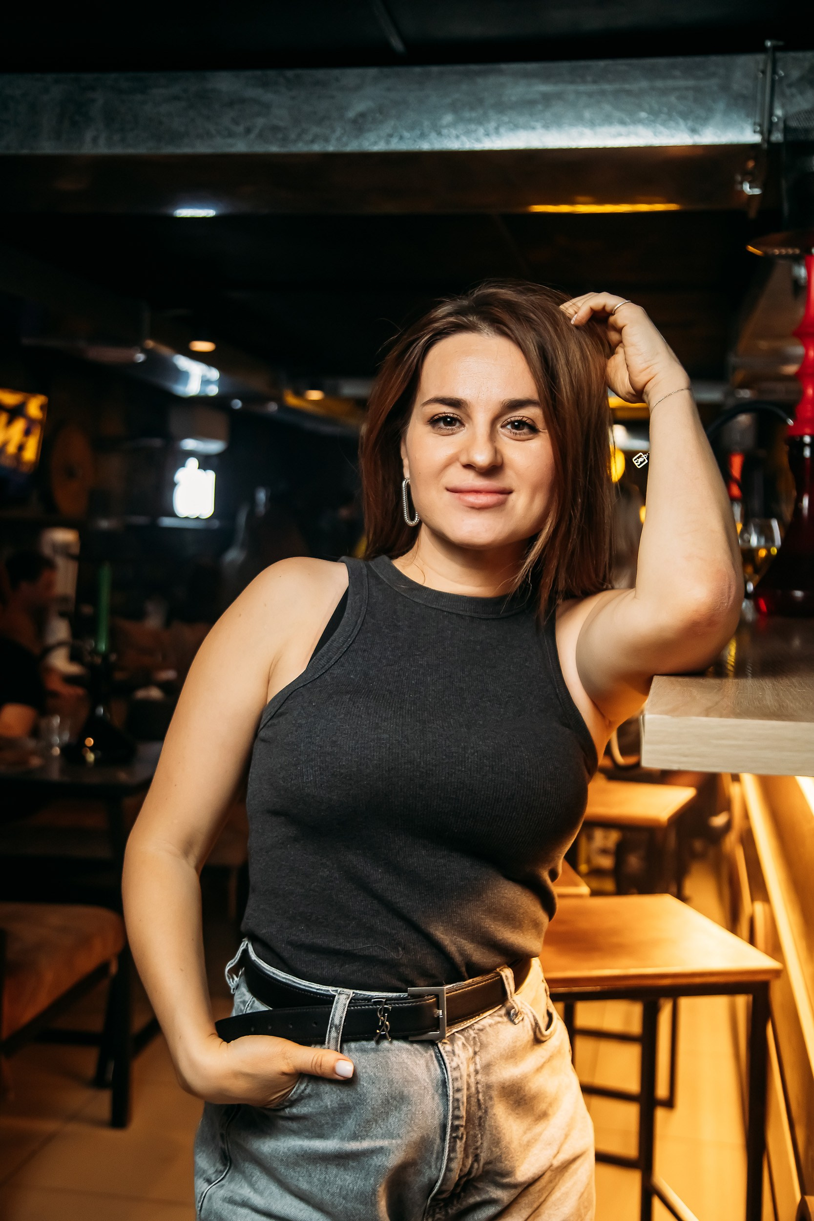 Кипятком Павлодар