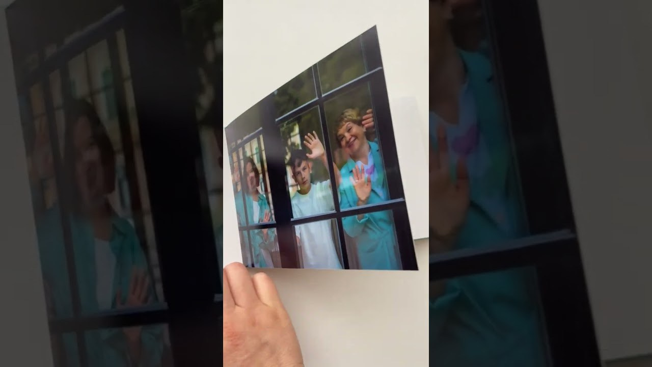 ФОТОКНИГИ. Фотограф Александра Степанова