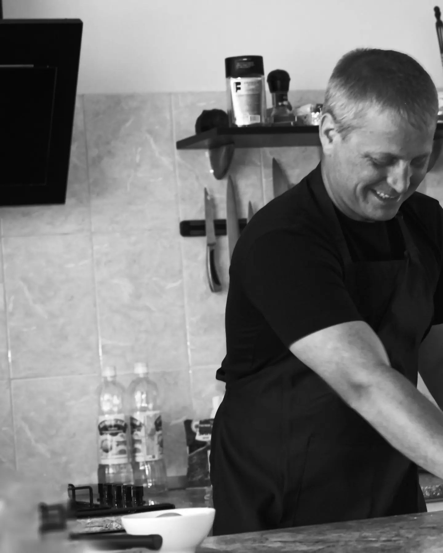 Индивидуальная и Семейная Фотосъёмка для каждого