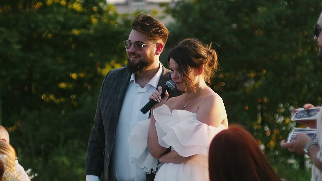 Filmmaking. Фотограф в Петербурге Марина Бояринцева