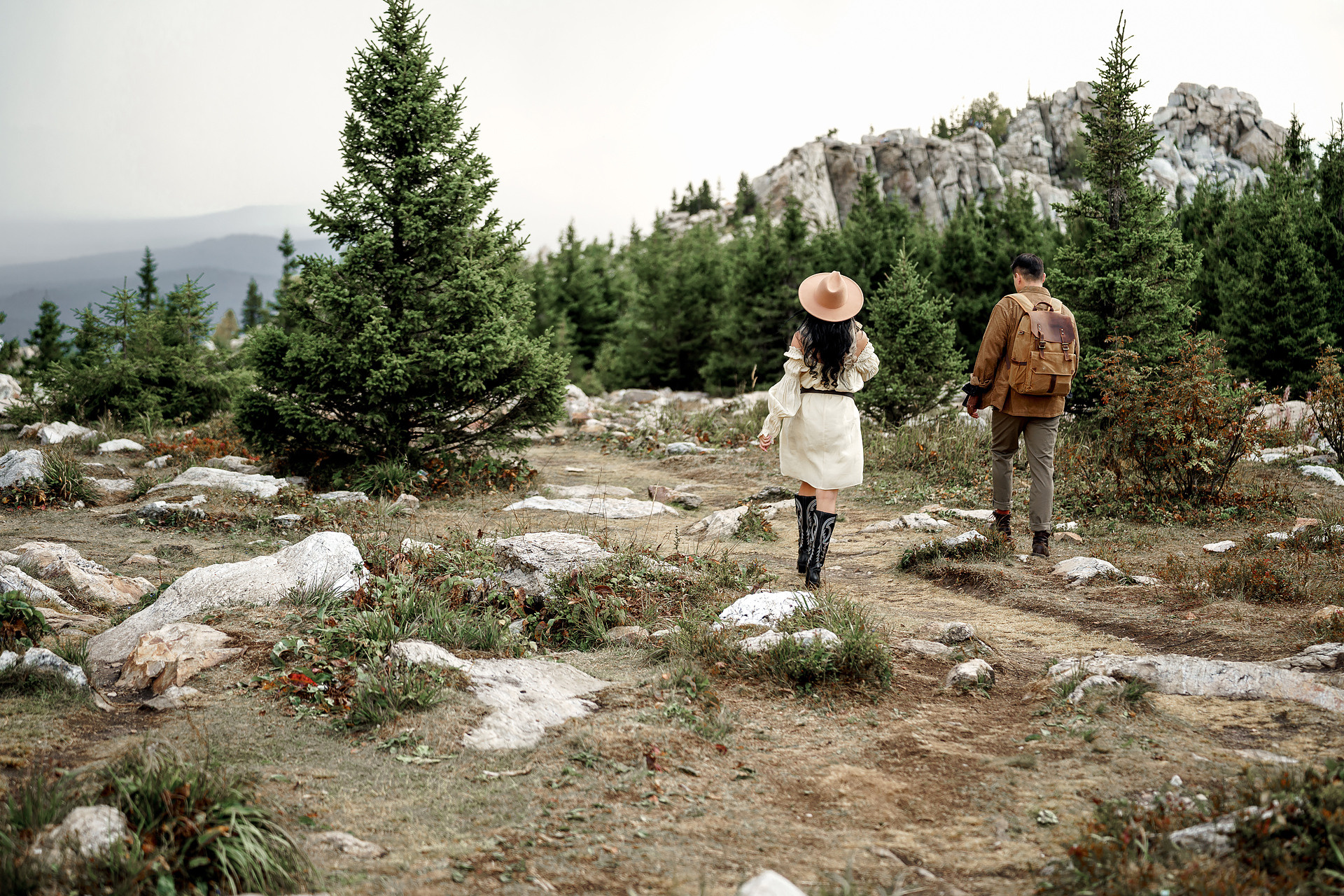 Артем и Оксана. Зюраткуль. Саша Потапкин Фотограф. Сочи, Екатеринбург, Москва