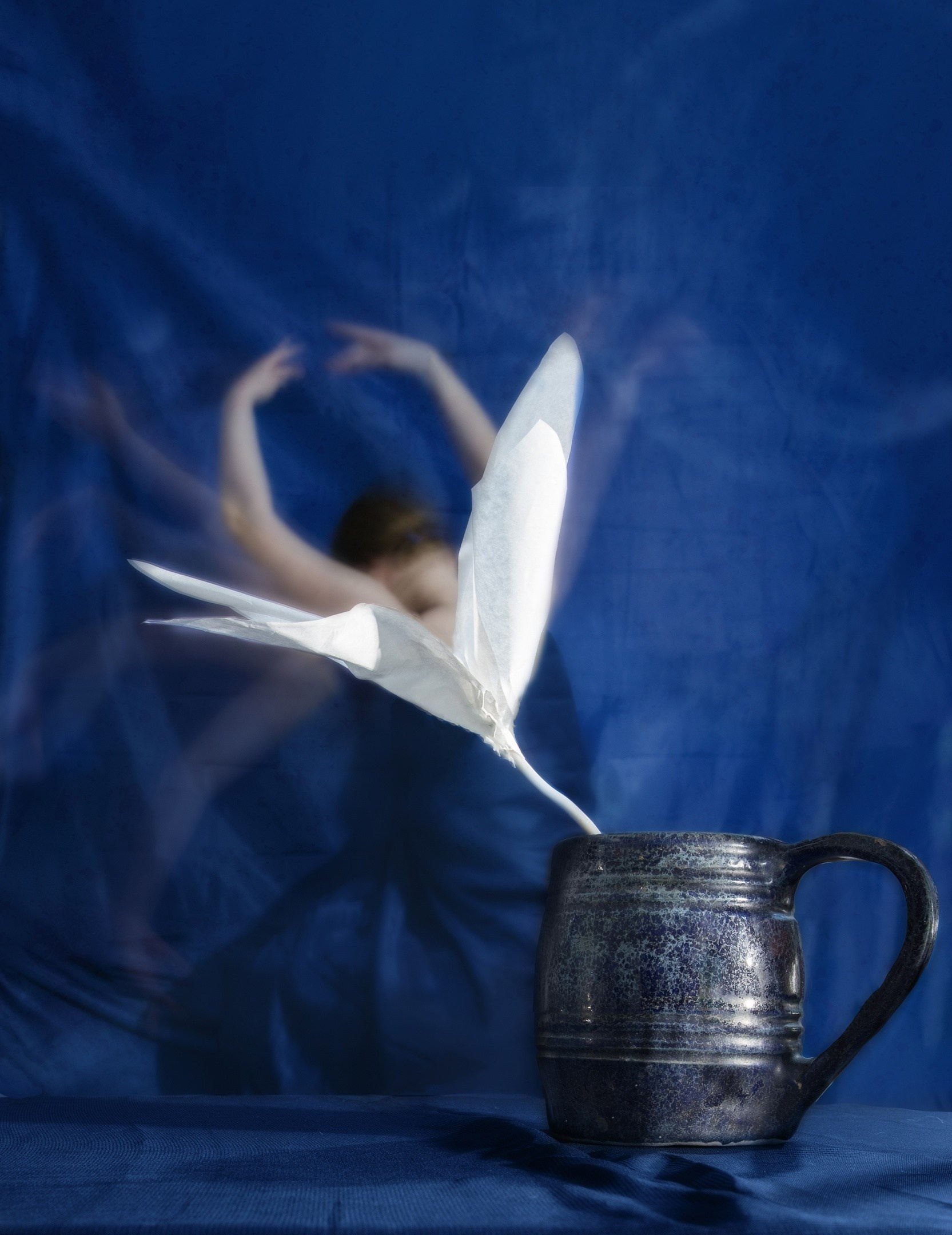 автор: Мария Манышкина