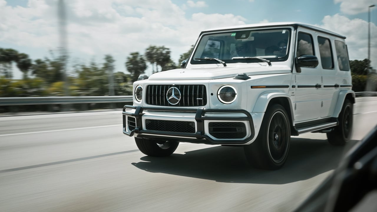 Видеограф в Санкт-Петербурге. Интерьерная съемка