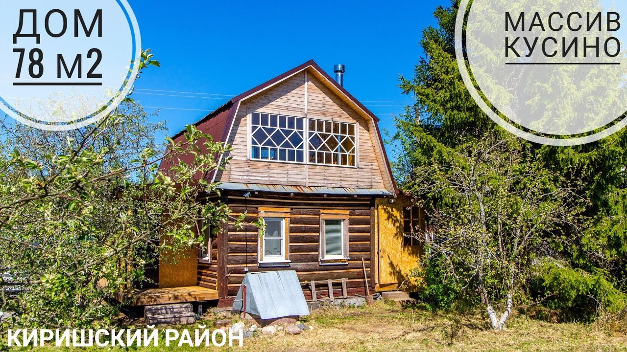 Агентская интерьерная фотосъемка