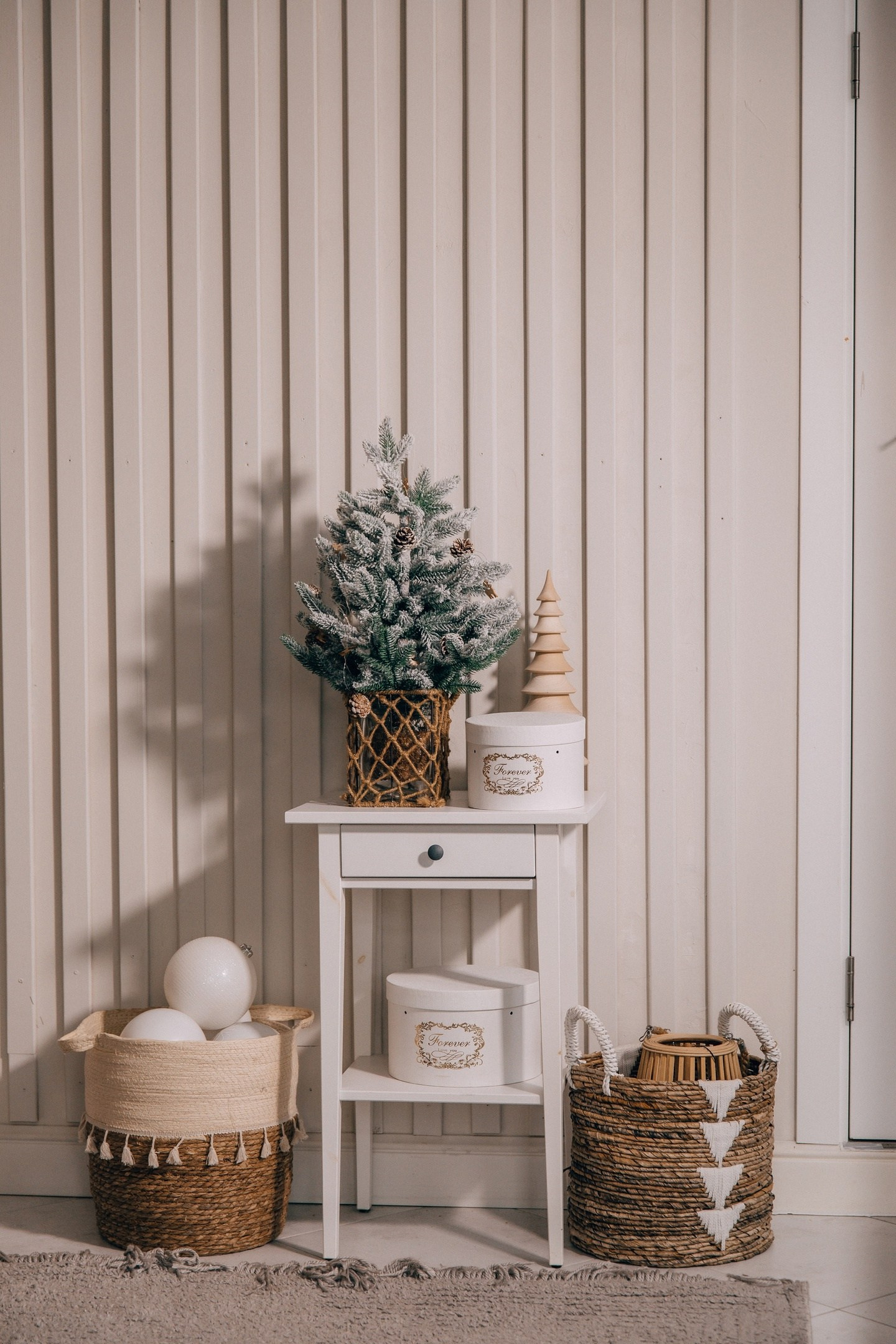 Новогодние Студии Тамбова. Фотограф г. Тамбов г. Воронеж Богдан Тарасов