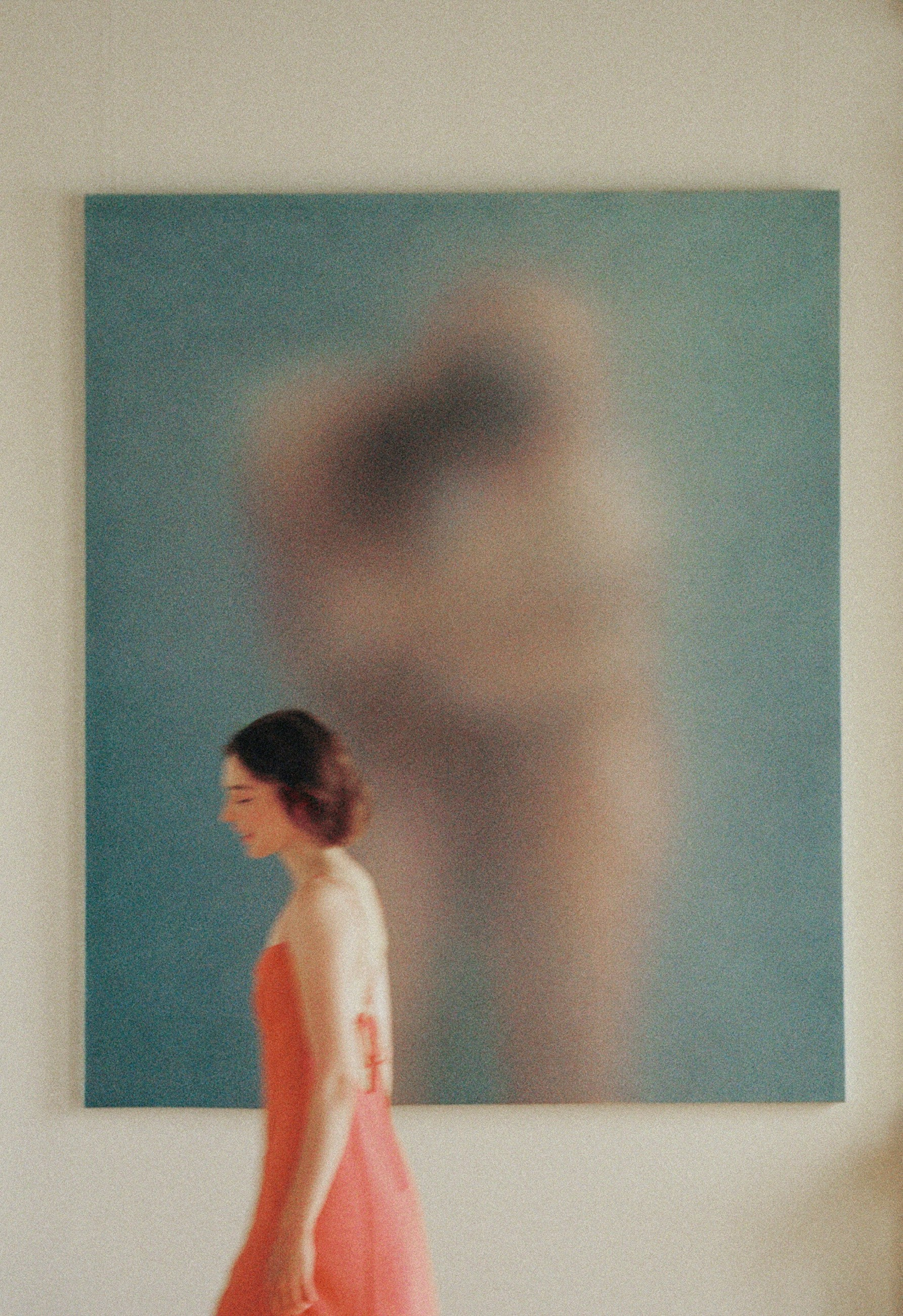 Sasha&Karina Photographers