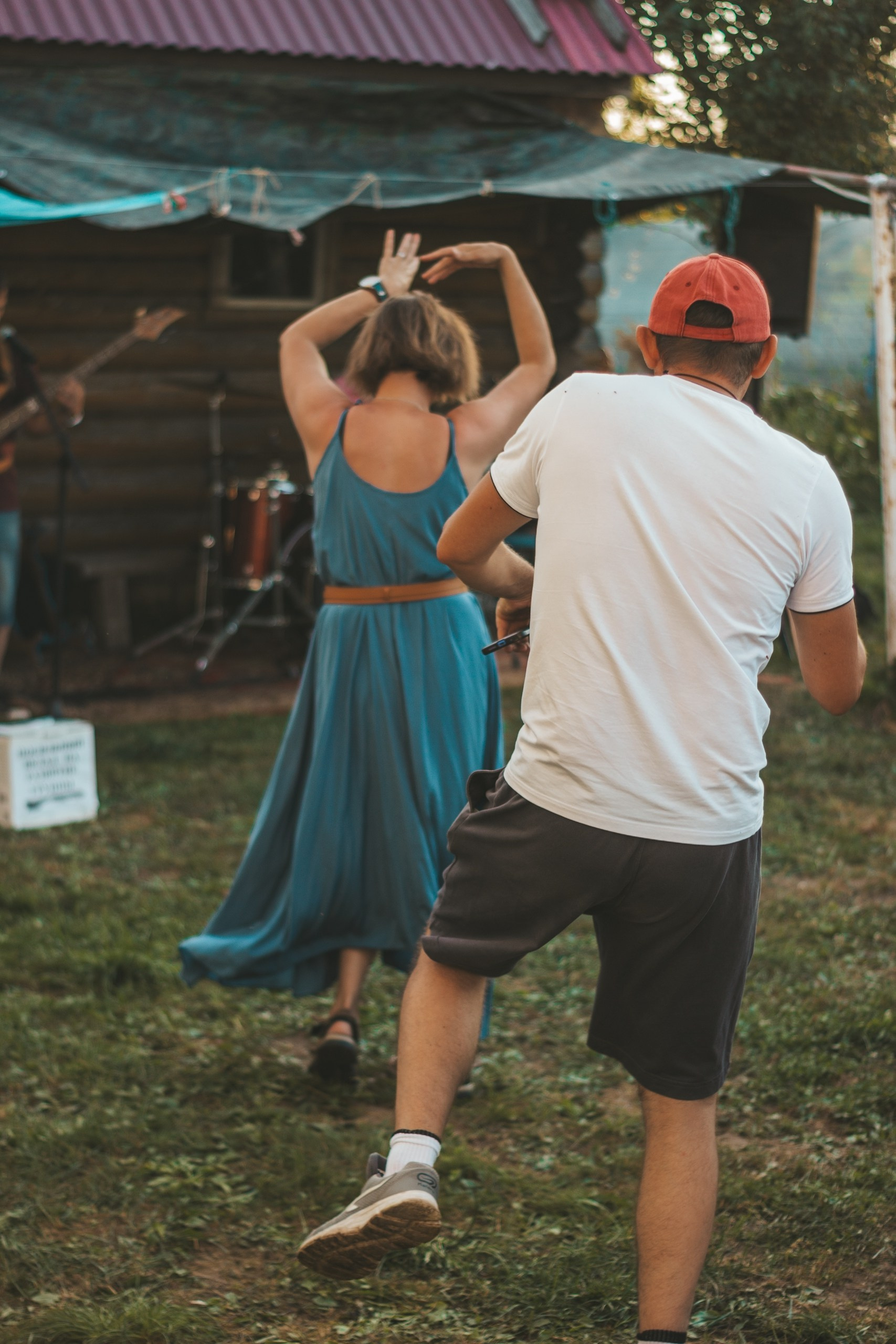 Блог фотографа. Портретный фотограф в Дзержинске и Нижнем Новгороде