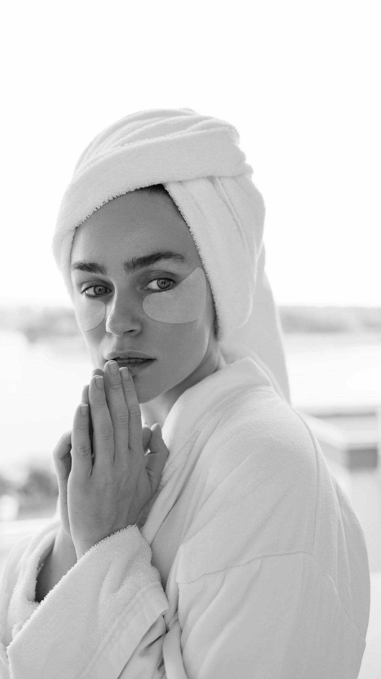 Видеограф Москва