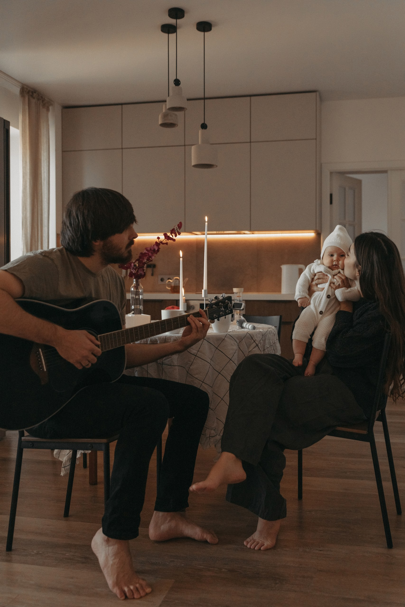Прайс на съемки. Свадебный фотограф Ирина Поздеева в Томске/Северске