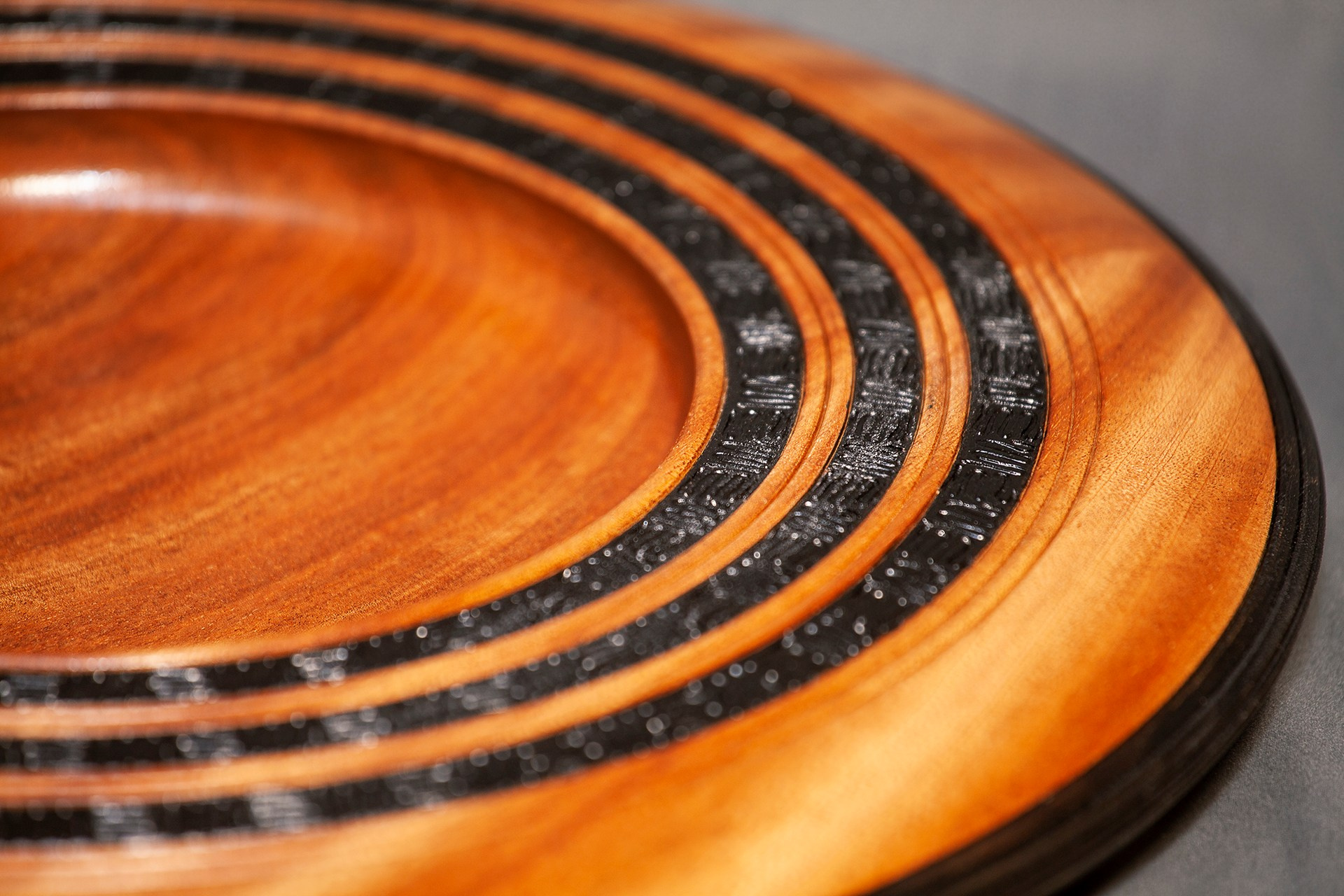 Авторские интерьерные изделия ручной работы. Halaywood.com