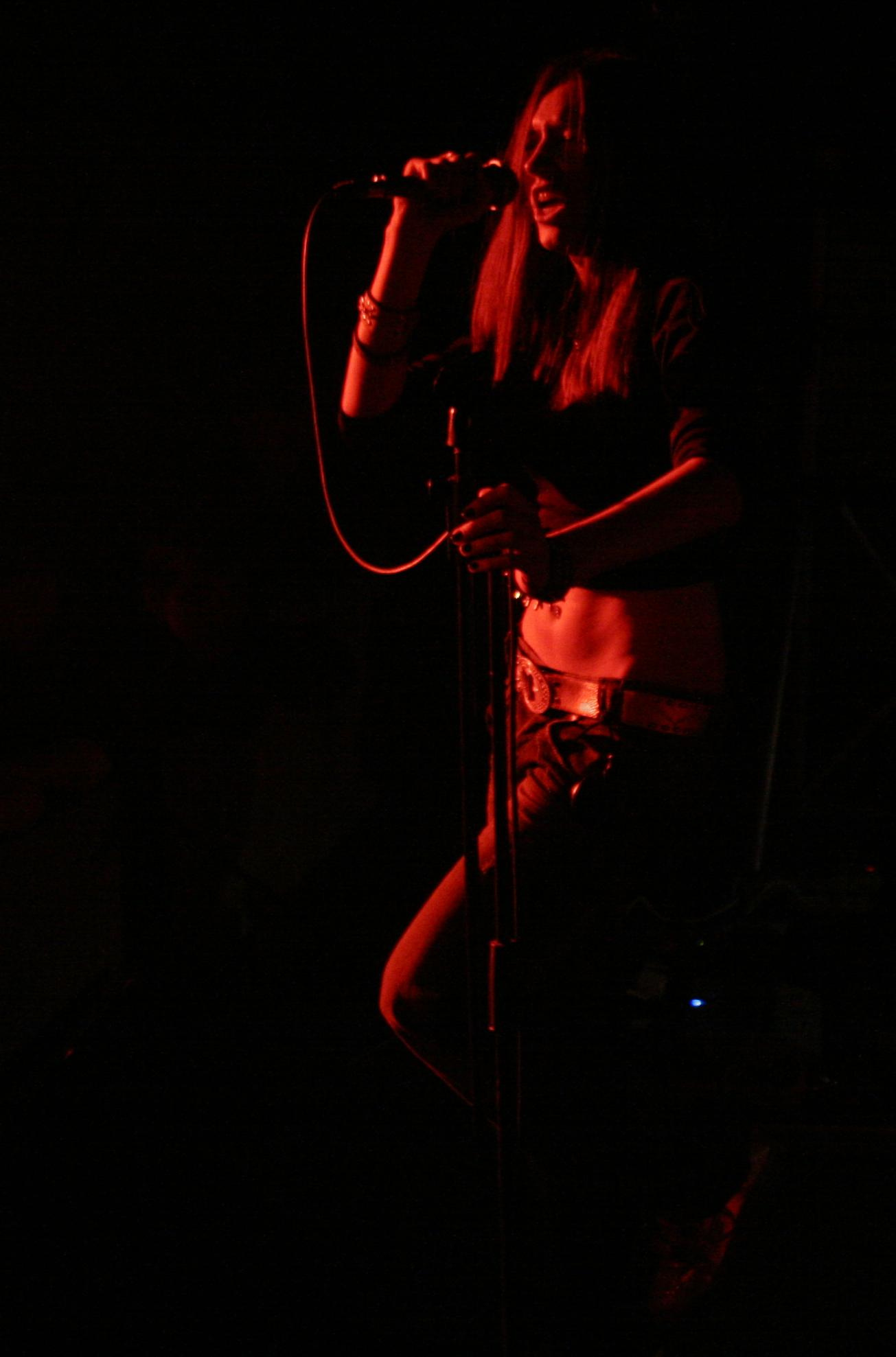 Публичные. Репортажный фотограф Антон Лаврененков