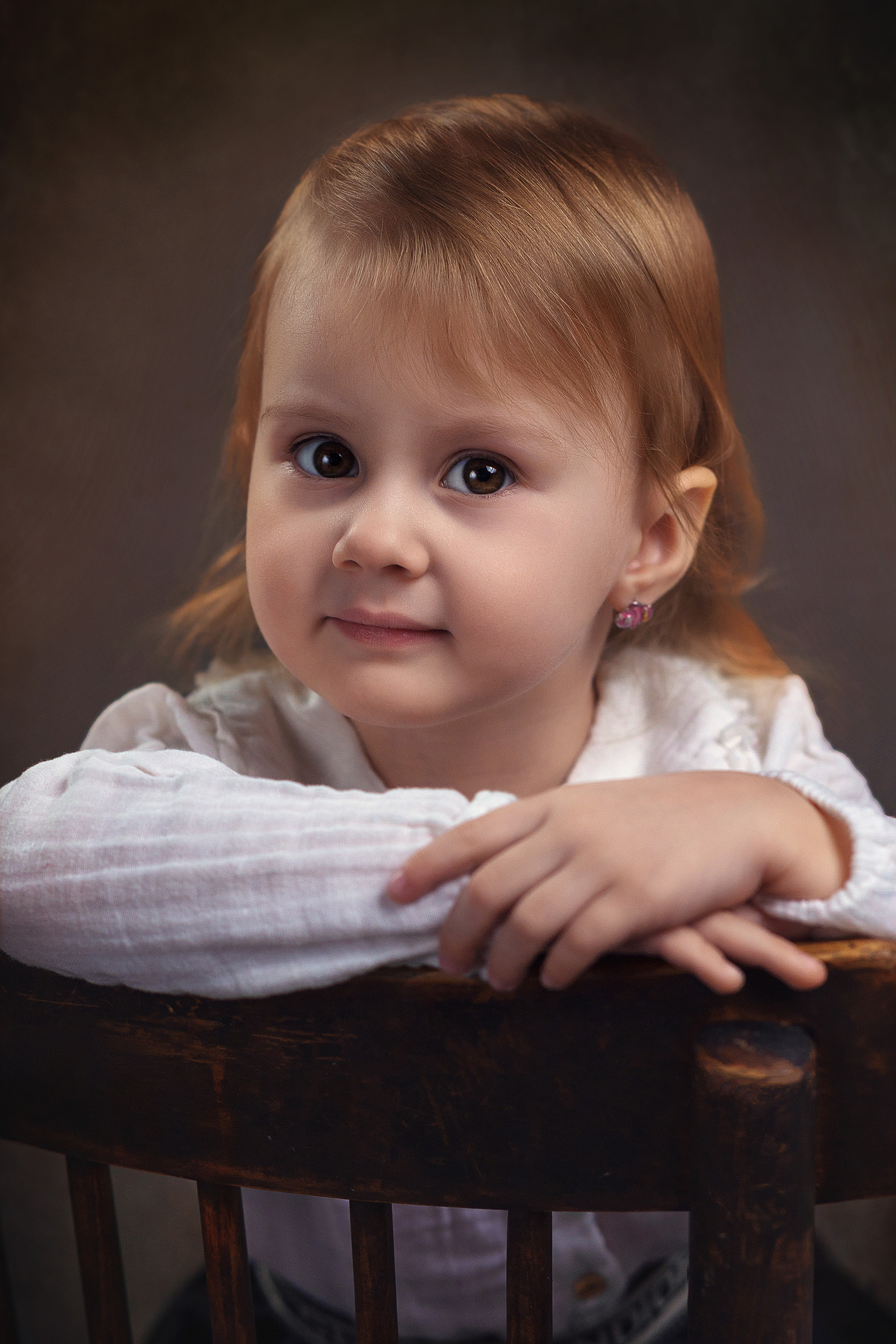 Отзывы. Family and children’s photographer in Almaty Azhar Shaidildinova