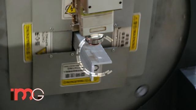 Рекламный ролик