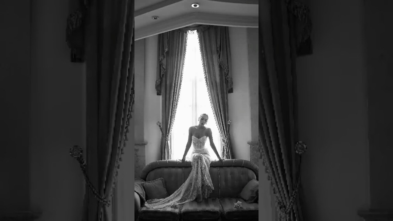 Reels. Свадебный фотограф Минск РБ