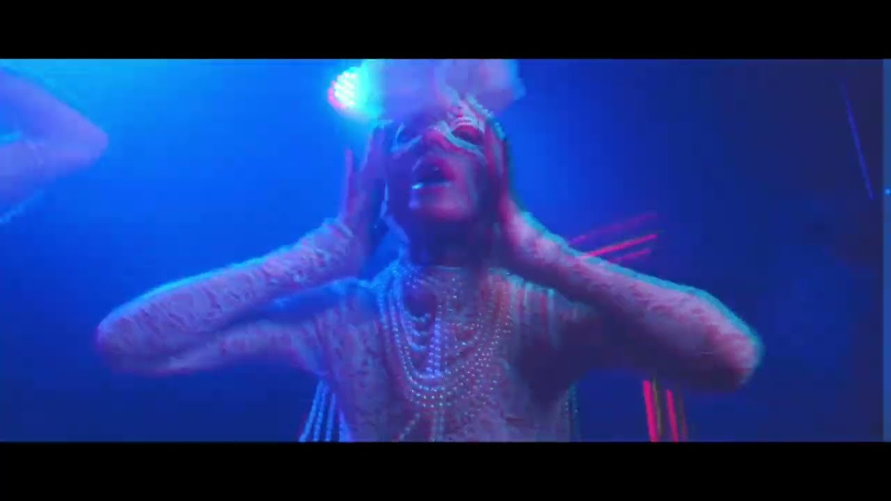 Nightlife. Логутенко Георгий — Видеооператор и Фотограф в Санкт-Петербурге