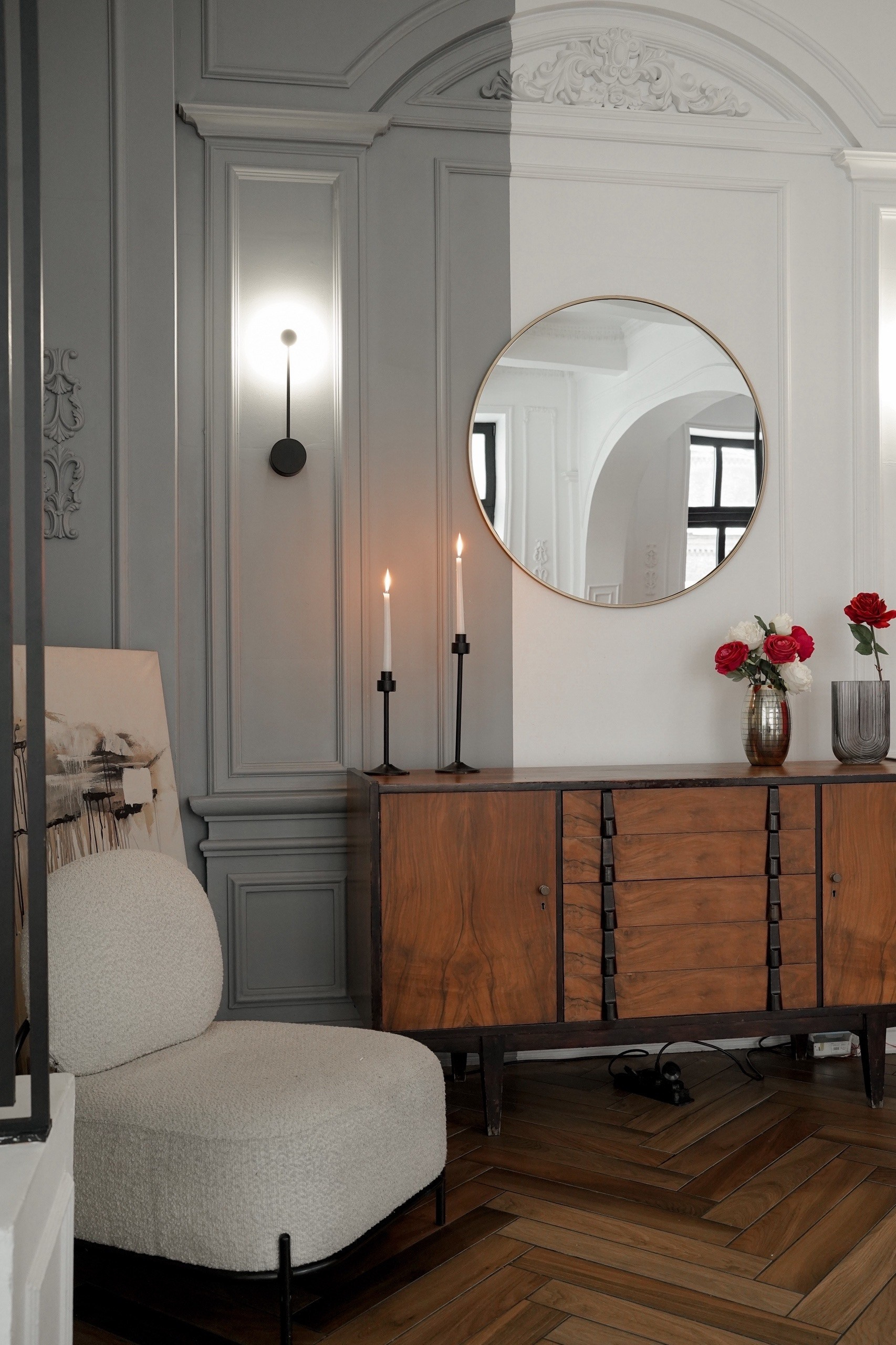 Фотостудии для свадебной съемки. Свадебный и семейный фотограф в Санкт-Петербурге Елена Худякова