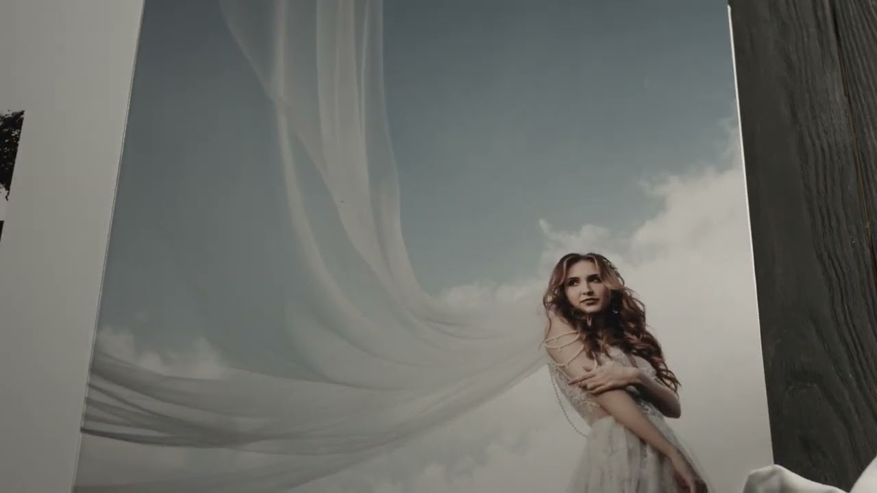 Стоимость свадебного фотографа Александра Абрамяна (Новороссийск). Свадебный фотограф в Новороссийске Александр Абрамян