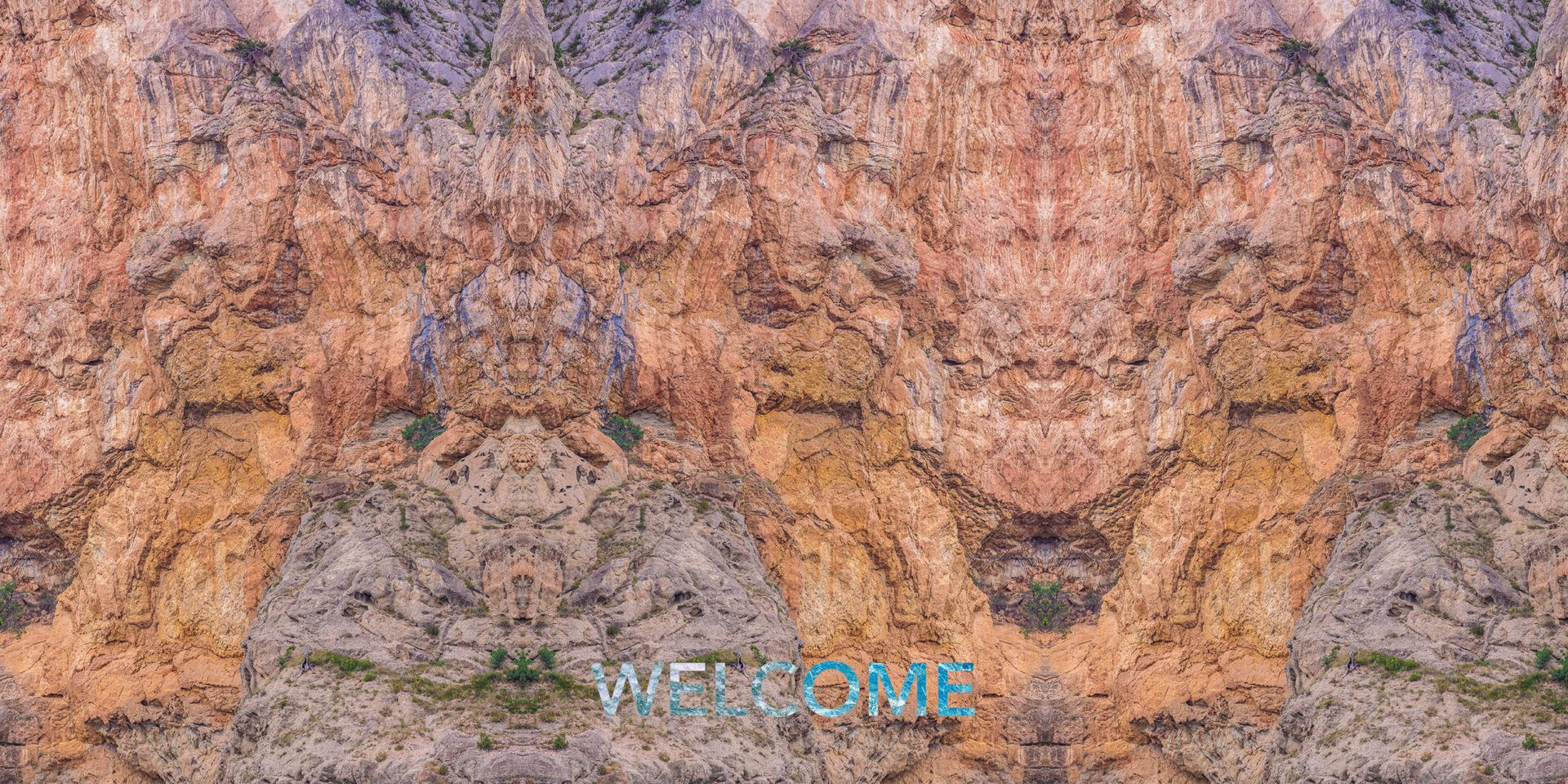 Фотограф Алексей Дупляков