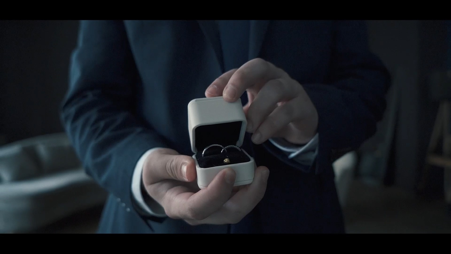 Фотограф видеограф на свадьбу Омск фото видеосъемка в Омске