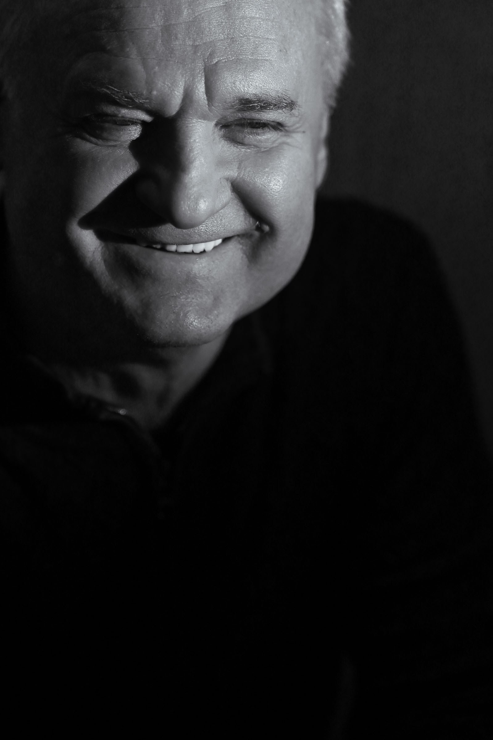 Фото-Съемки!. Семейный и детский фотограф в Самаре Ренат Алимбиков