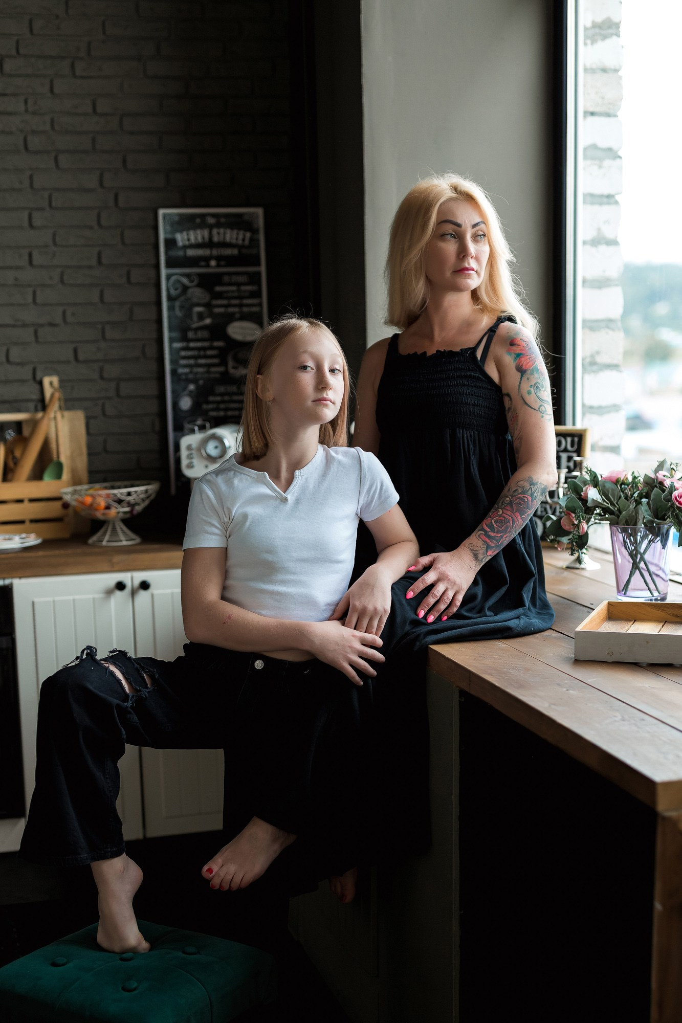 Фотостудии Барнаул. Свадебный репортажный и фуд фотограф в Барнауле Гайфулин Виталий