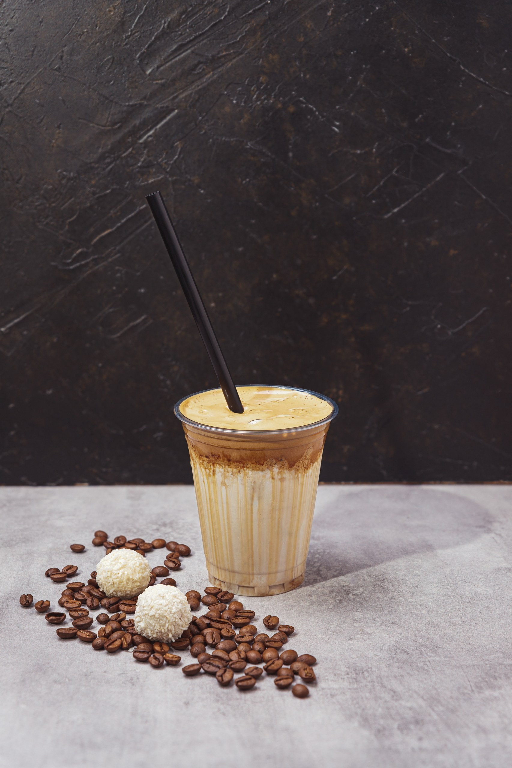 Фотограф в Краснодаре