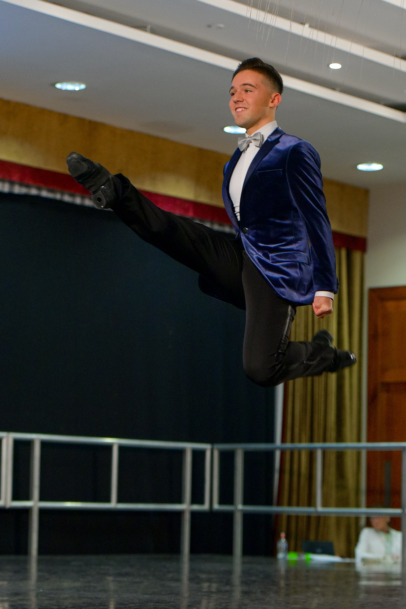 Кейсы: спорт. Елена Дружинина. Спортивный и репортажный фотограф