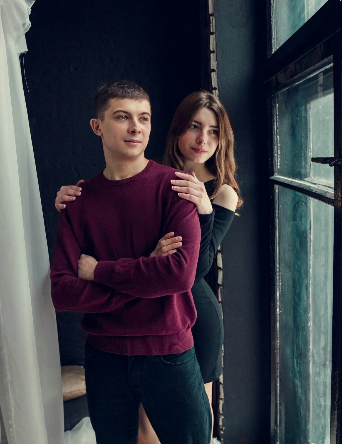 Отзывы. Фотограф Белгород