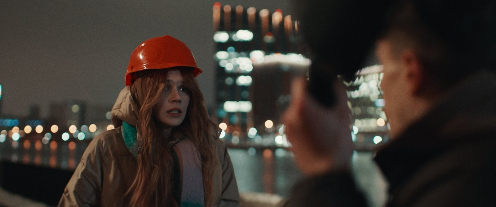 Ожидаемы кинопремьеры февраля. ZHARApro журнал о талантах, стиле и культуре современной России