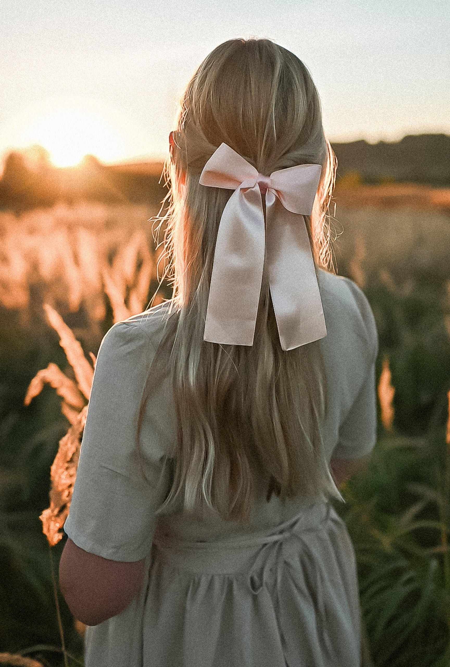 Отзывы. Фотограф Исламова Лилия, Смоленск