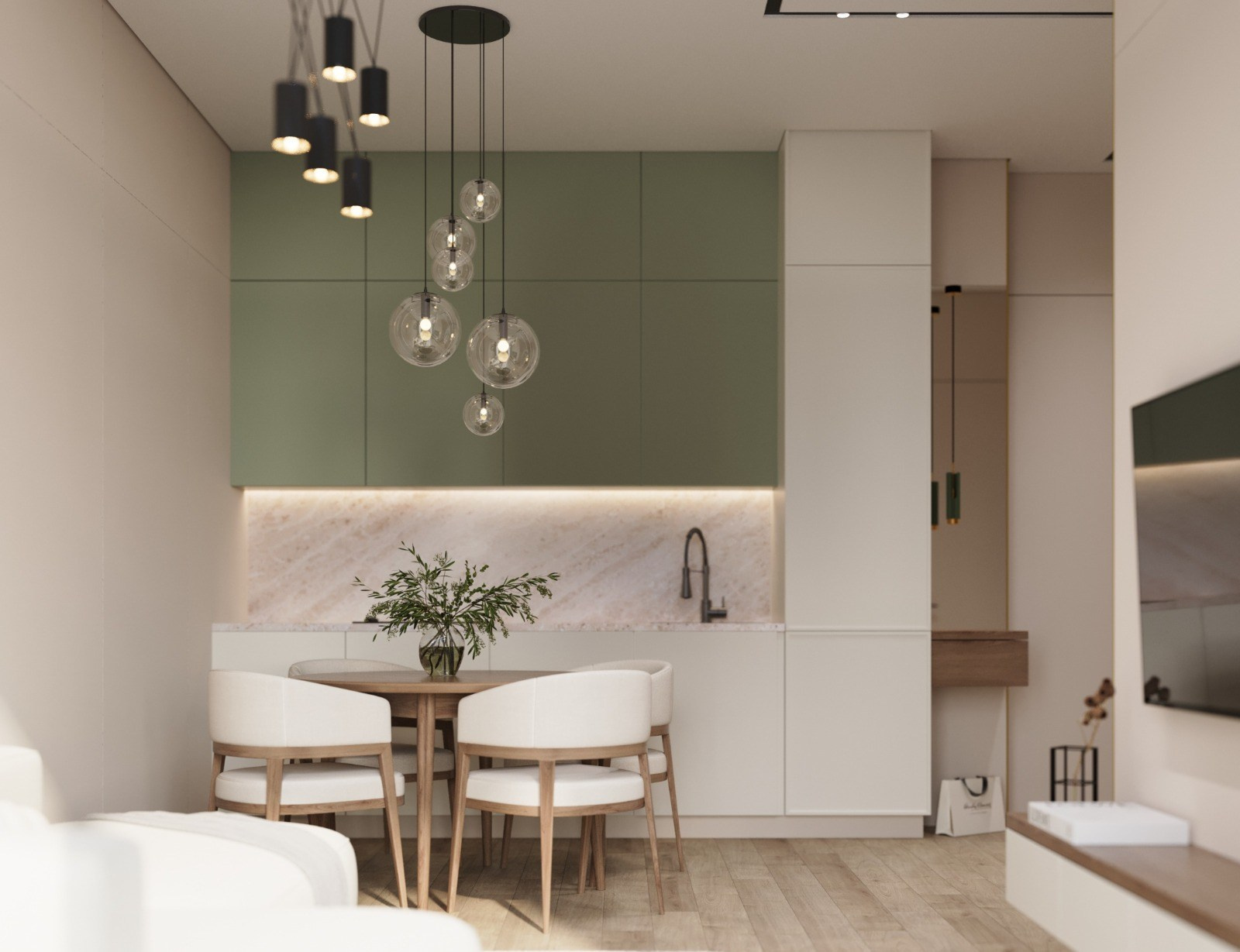 CUBAX-ТУРИЗМ. Банк земельных участков Алтая