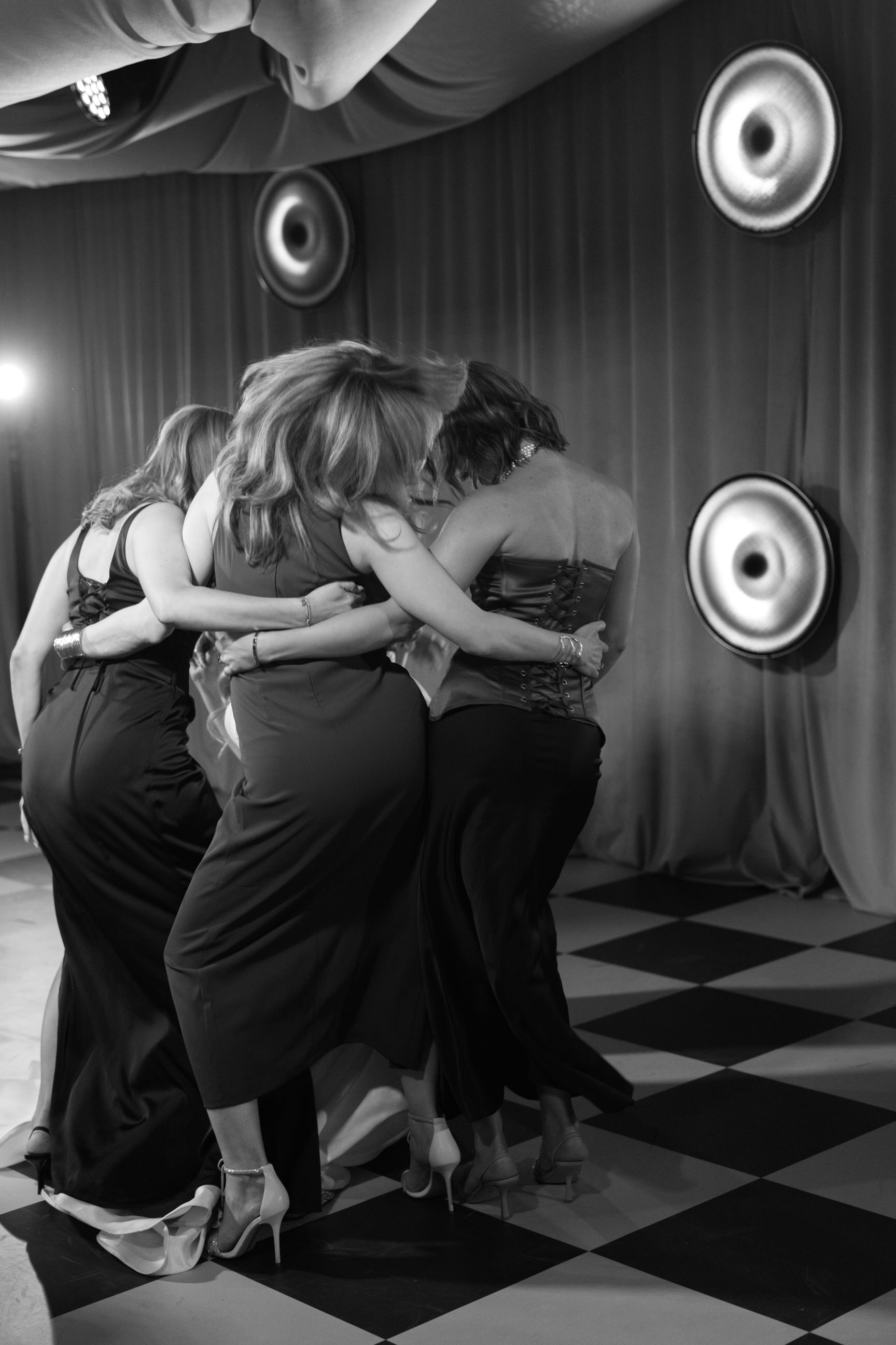 Ирина & Евгений. Yura Rush Свадебный фотограф Тюмень