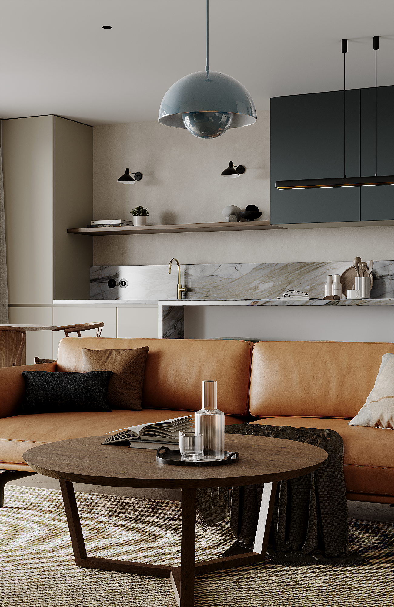 Топоровский Владислав 3д Визуализатор