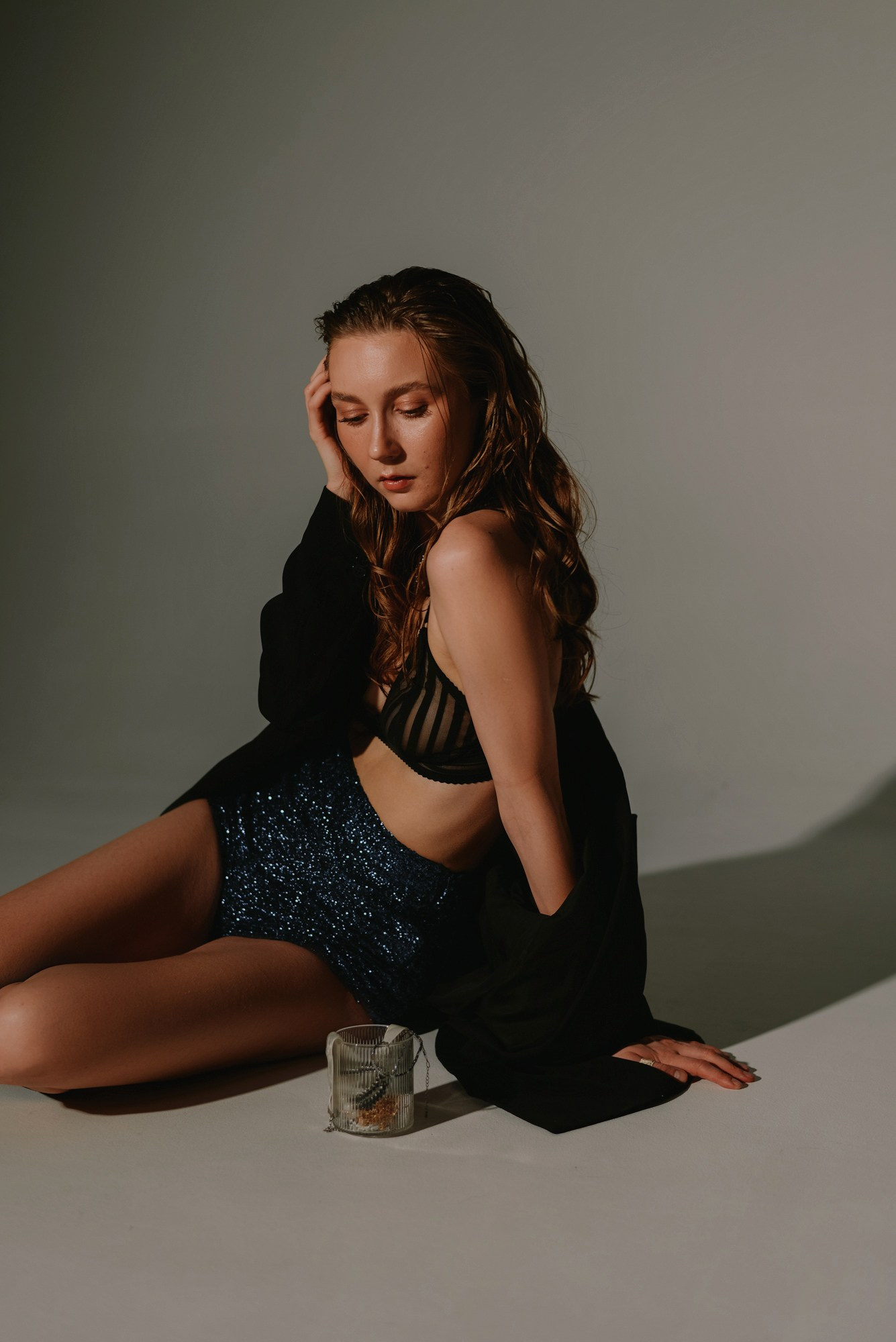 Главная. Фотограф в Москве Емельяненко Светлана