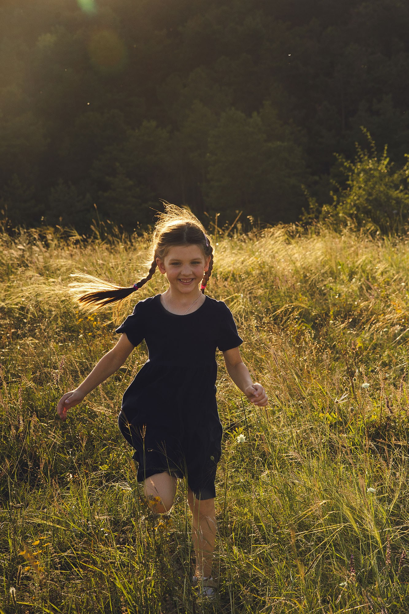 Семейный фотограф Пятигорск, Кисловодск, Эльбрус. Марина Вяликова