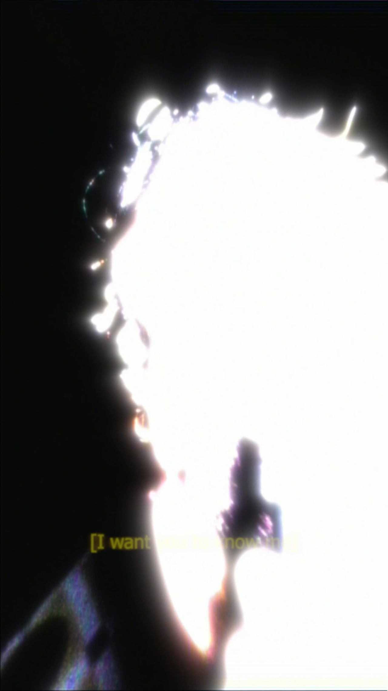 VIDEO. NYC CREATIVE PHOTO/VIDEO PRODUCTION