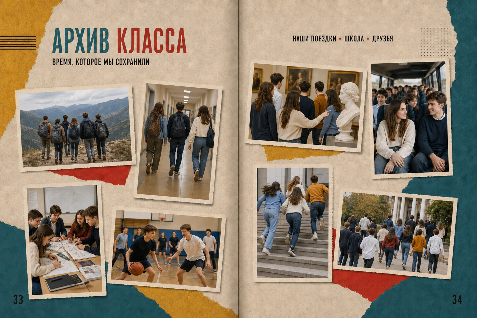 Цены на выпускные альбомы 9 — 11 классов. Дизайн RETRO. Дом детской фотографии Арсюткиной Наталии™