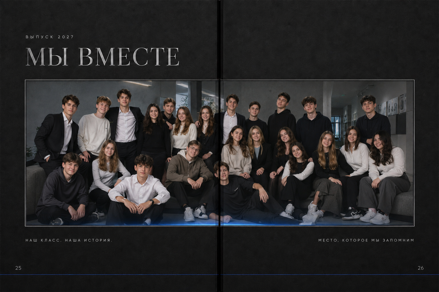 Цены на выпускные альбомы 9 — 11 классов. Дизайн TRAJECTORY. Дом детской фотографии Арсюткиной Наталии™
