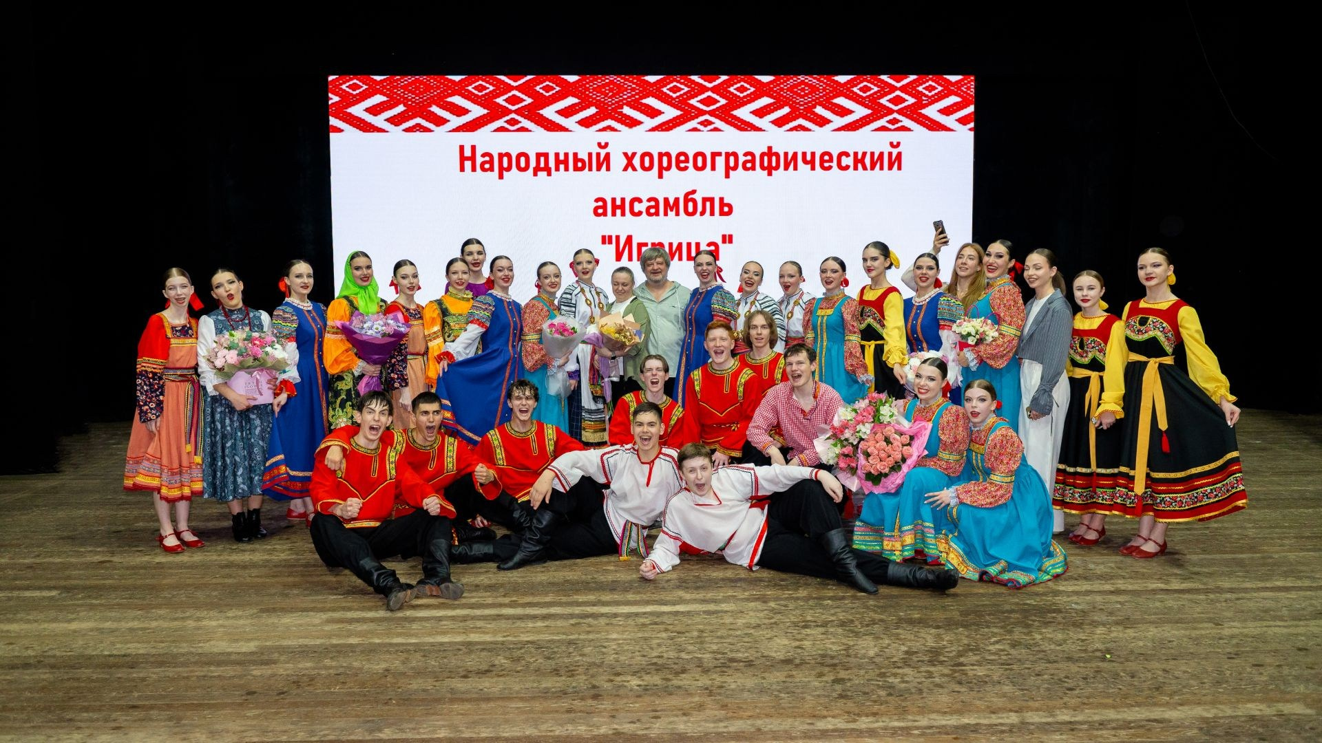 Видеосъёмка. Дом детской фотографии Арсюткиной Наталии™