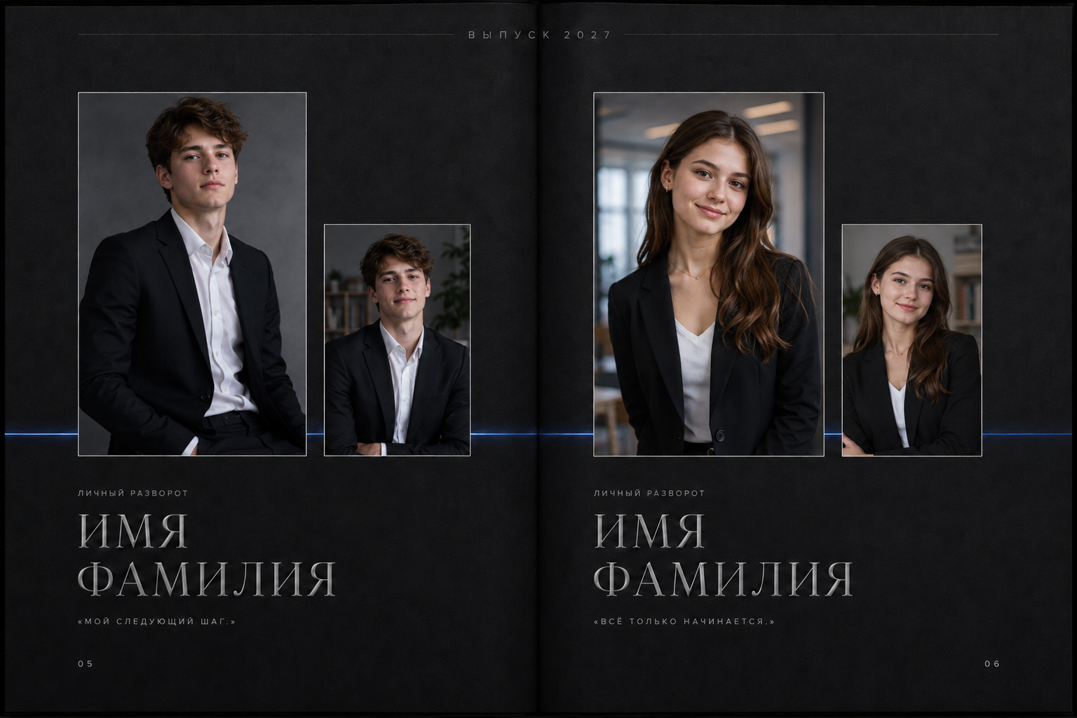 Цены на выпускные альбомы 9 — 11 классов. Дизайн TRAJECTORY. Дом детской фотографии Арсюткиной Наталии™