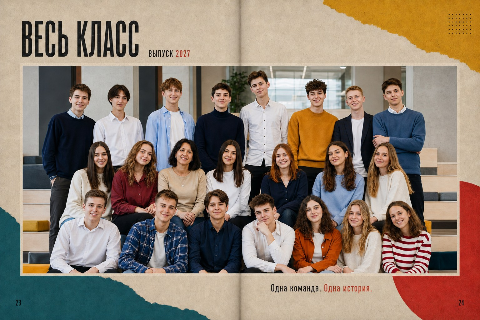 Цены на выпускные альбомы 9 — 11 классов. Дизайн RETRO. Дом детской фотографии Арсюткиной Наталии™