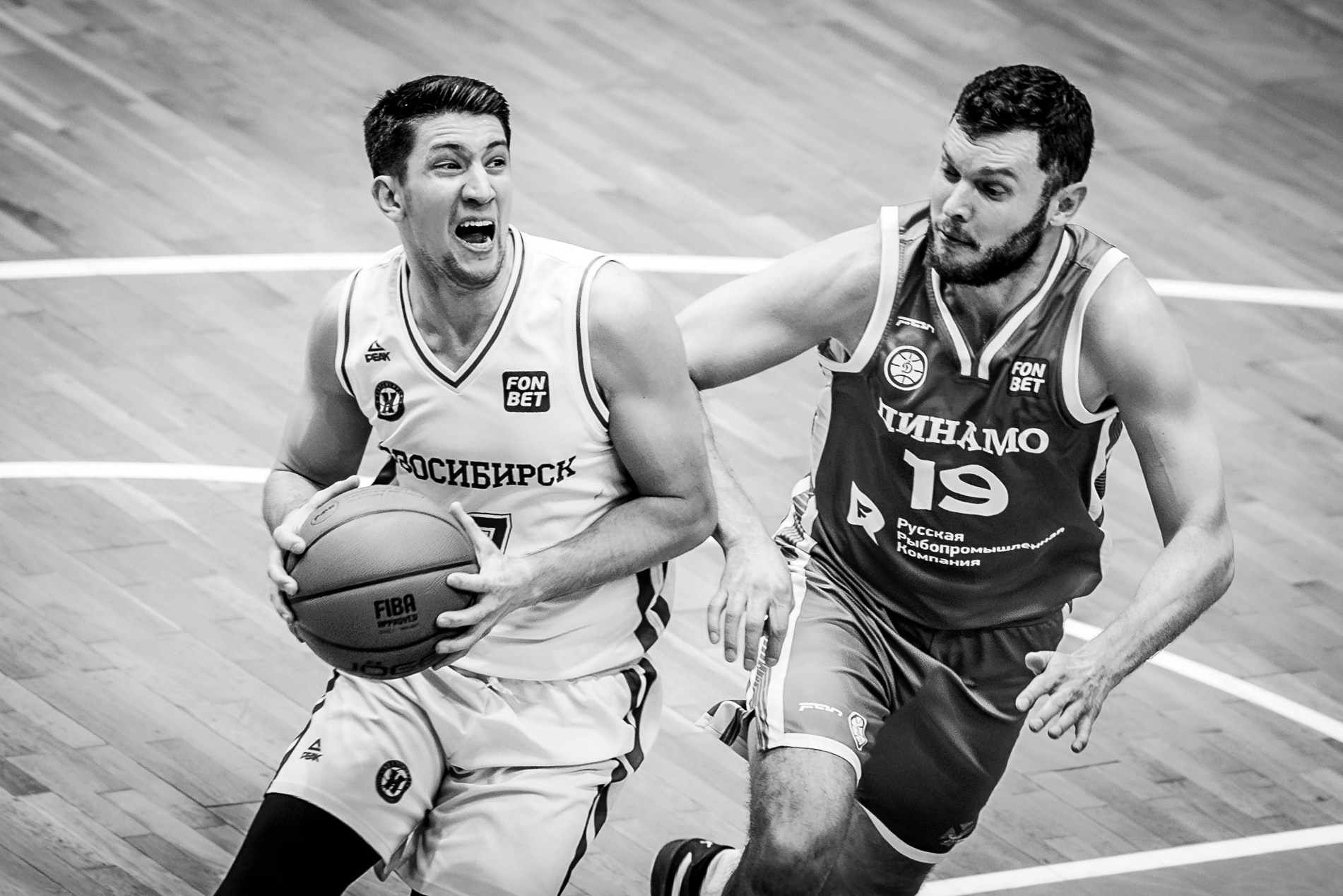 Контакты. Bertran Ordo